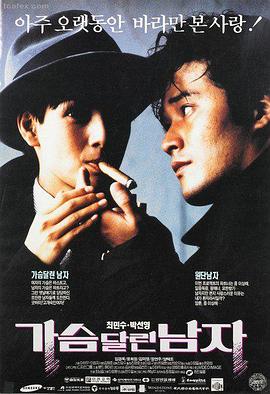 七七电影网科幻片 折叠城1984 海报