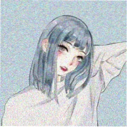 七七电影网读者 老胶片 头像