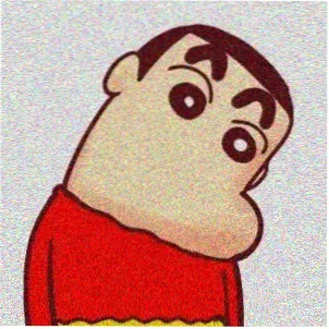 七七电影网读者 南风 头像